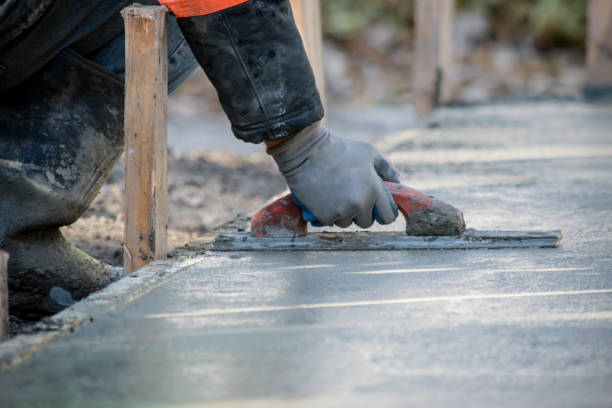 Best Waterproofing & Drywells  in Bourbon, IN